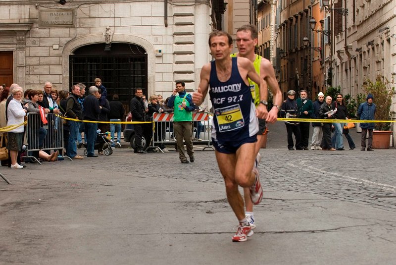 Maratona di Roma 2008 - 056.jpg